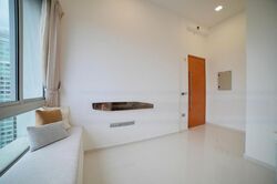 Devonshire Residences (D9), Apartment #460414491